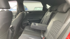 Kia Ceed 1.5T GDi ISG 138 GT-Line 5dr Petrol Hatchback